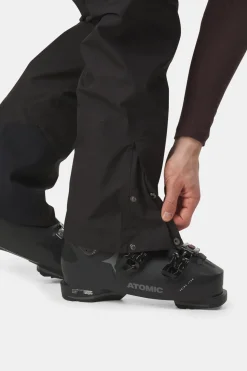Picture Eron 3L Pants Skibroek
