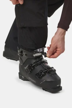 Picture Eron 3L Pants Skibroek