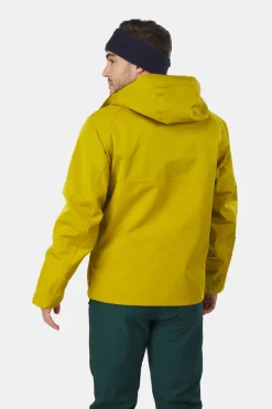 Picture Goods Ski-Jas