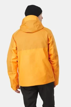 Picture Goods Ski-Jas