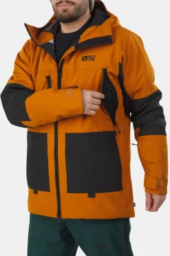 Picture Jomoh Jkt Ski-Jas