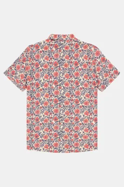 Picture Klivox Printed T-shirt