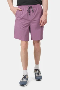 Picture Lenu Stretch Shorts Korte Broek