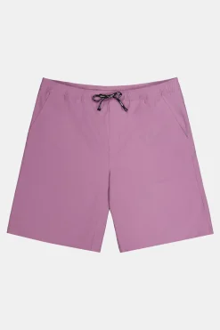 Picture Lenu Stretch Shorts Korte Broek