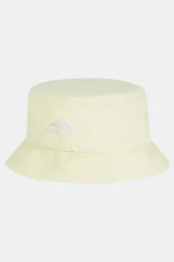 Picture Lisbonne Hat Hoed