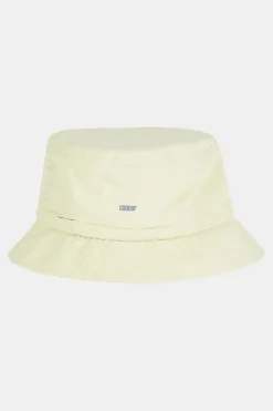 Picture Lisbonne Hat Hoed