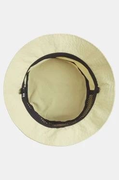 Picture Lisbonne Hat Hoed