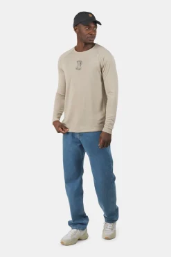 Picture Maribo Longsleeve Top