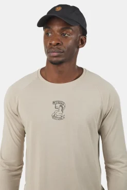 Picture Maribo Longsleeve Top