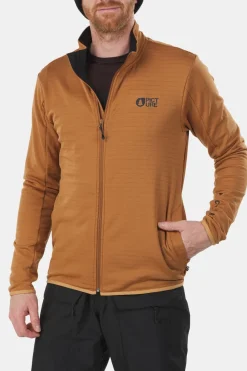 Picture Marlay Tech Fleecevest