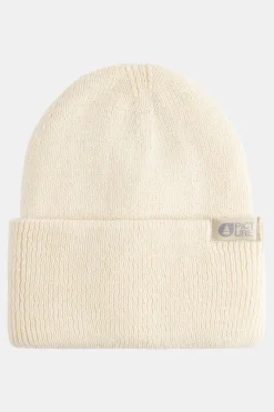Picture Mayoa Beanie Muts