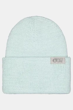 Picture Mayoa Beanie Muts