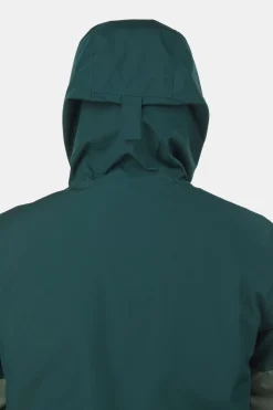 Picture Nitric Jkt Ski-Jas