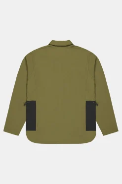 Picture Outfit Zip Vest
