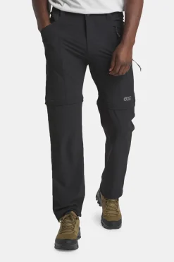 Picture Outif 2-In-1 Afritsbroek