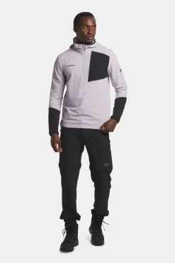Picture Outif 2-In-1 Afritsbroek