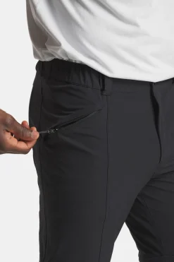 Picture Outif 2-In-1 Afritsbroek