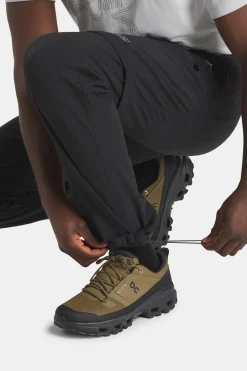 Picture Outif 2-In-1 Afritsbroek