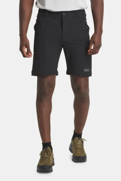 Picture Outif 2-In-1 Afritsbroek