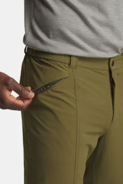 Picture Outif 2-In-1 Afritsbroek