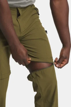 Picture Outif 2-In-1 Afritsbroek