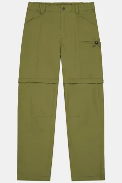 Picture Outif 2-In-1 Afritsbroek