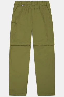Picture Outif 2-In-1 Afritsbroek