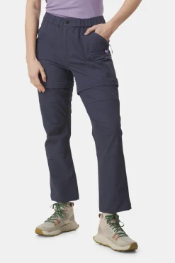 Picture Outif 2In1 Afritsbroek Dames