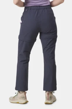 Picture Outif 2In1 Afritsbroek Dames