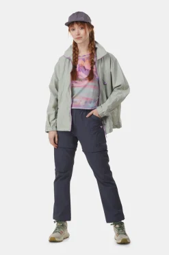 Picture Outif 2In1 Afritsbroek Dames