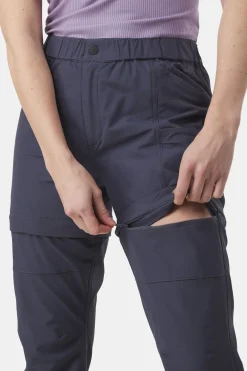 Picture Outif 2In1 Afritsbroek Dames