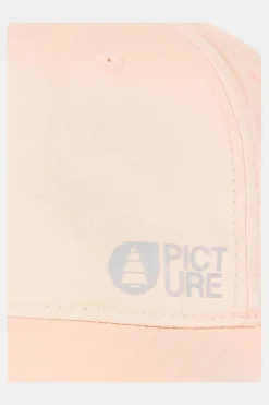 Picture Paular BB Pet Junior