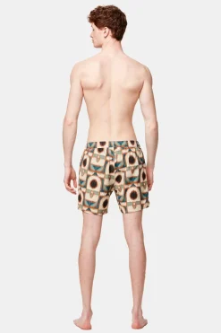 Picture Piau 15 Brds Korte Broek