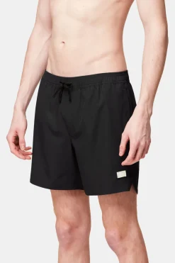 Picture Piau Solid 15 Brds Korte Broek