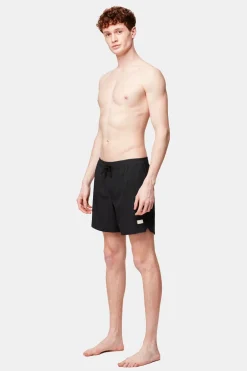 Picture Piau Solid 15 Brds Korte Broek