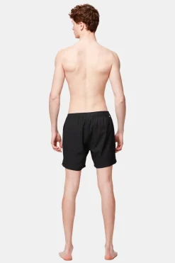 Picture Piau Solid 15 Brds Korte Broek