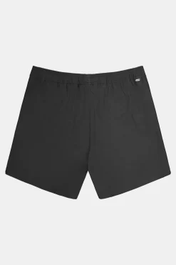 Picture Piau Solid 15 Brds Korte Broek