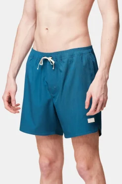 Picture Piau Solid 15 Brds Korte Broek