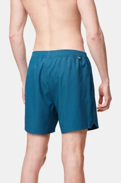 Picture Piau Solid 15 Brds Korte Broek