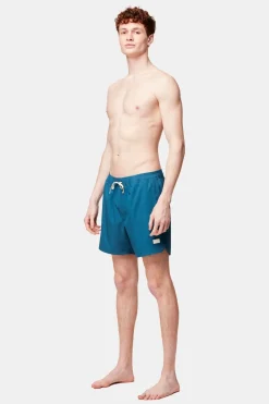 Picture Piau Solid 15 Brds Korte Broek