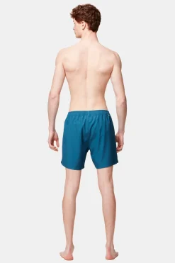 Picture Piau Solid 15 Brds Korte Broek