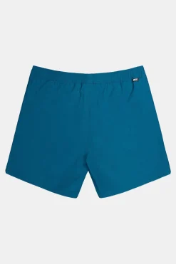 Picture Piau Solid 15 Brds Korte Broek