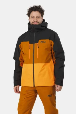 Picture Picture Object Ski-Jas