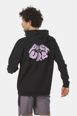 Picture Pluris Tech Hoodie Trui