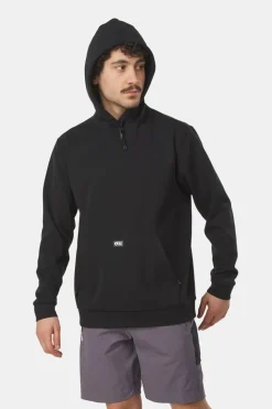 Picture Pluris Tech Hoodie Trui