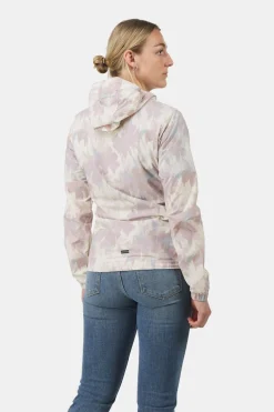 Picture Scale Printed Windstopper