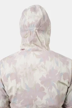 Picture Scale Printed Windstopper