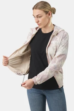 Picture Scale Printed Windstopper