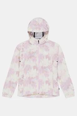 Picture Scale Printed Windstopper
