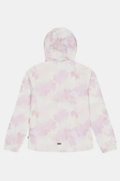 Picture Scale Printed Windstopper